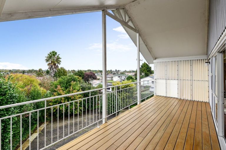 Photo of property in 6 Priscilla Crescent, Melville, Hamilton, 3206