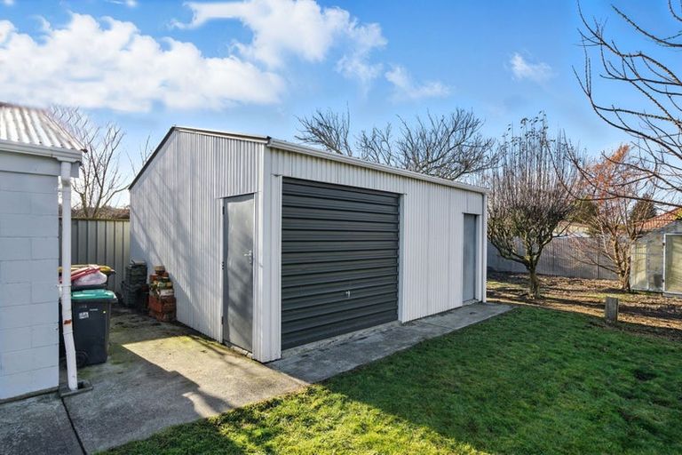 Photo of property in 80 Balrudry Street, Avonhead, Christchurch, 8042