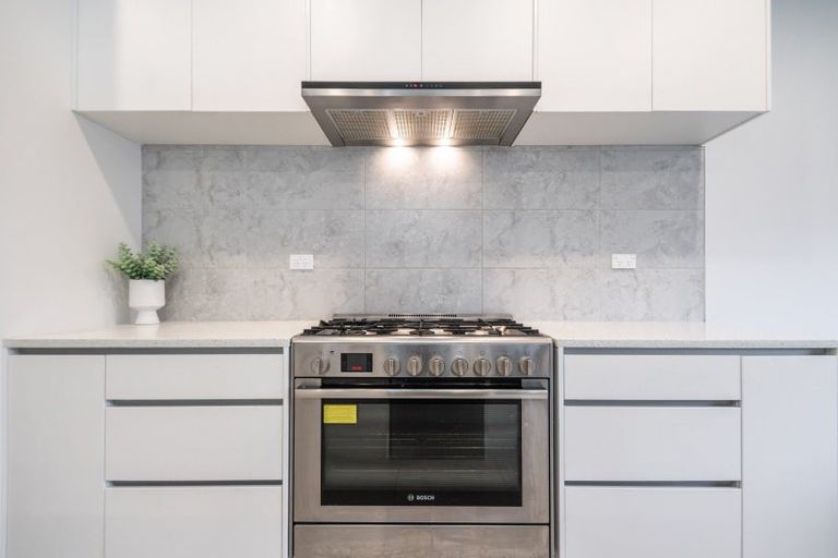 Photo of property in 24 Rose Leigh Drive, Cambridge, 3434