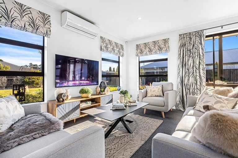 Photo of property in 29 Mulberry Street, Rangiora, 7400