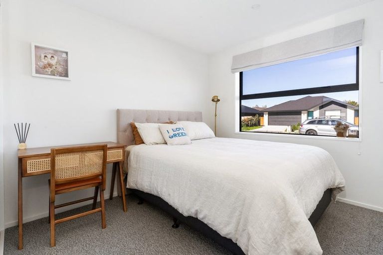 Photo of property in 42 Furlong Street, Yaldhurst, Christchurch, 8042