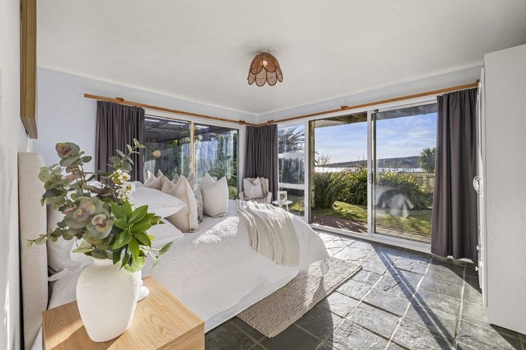 Photo of property in 7 Nihinihi Avenue, Raglan, 3225