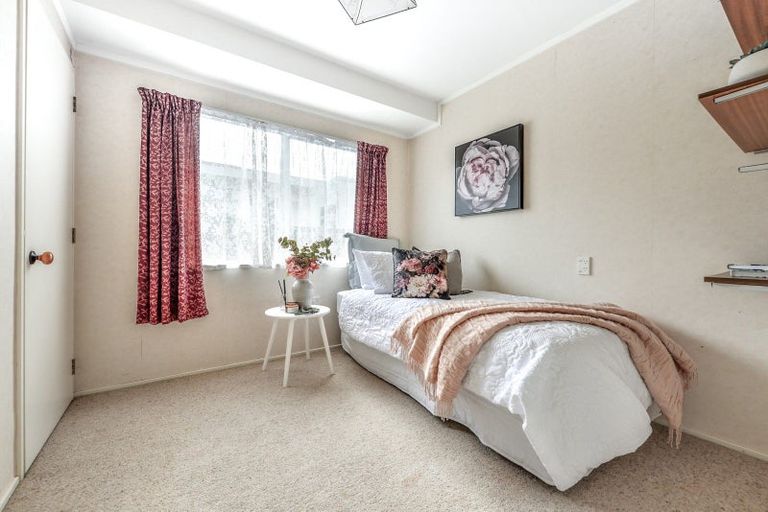 Photo of property in 39a Comries Road, Chartwell, Hamilton, 3210