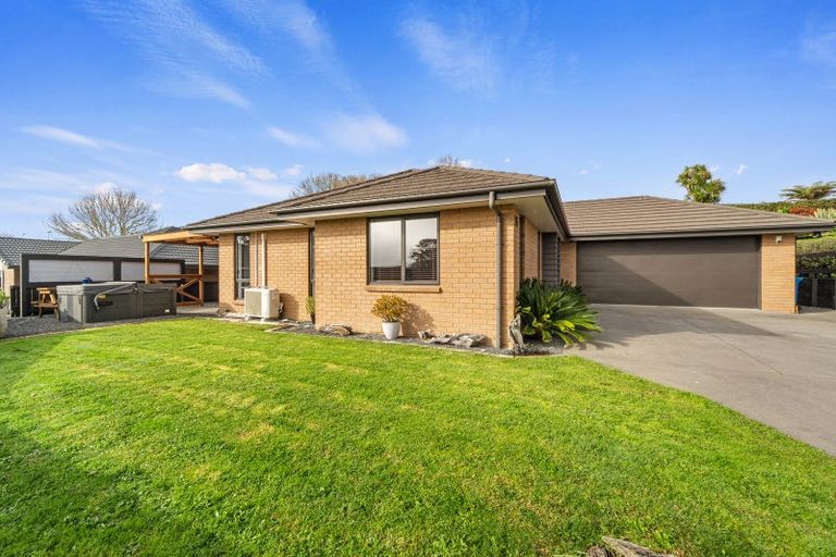 Photo of property in 17b Blunt Road, Te Kauwhata, 3710