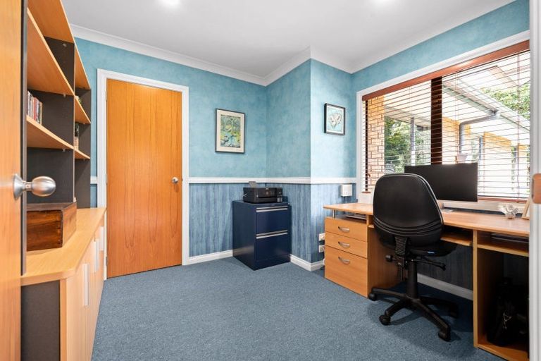 Photo of property in 37 Cherry Lane, Tamahere, Hamilton, 3283