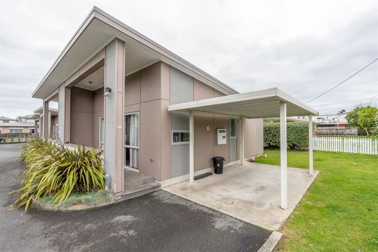 Photo of property in 18u1 Lorne Street, Melville, Hamilton, 3206