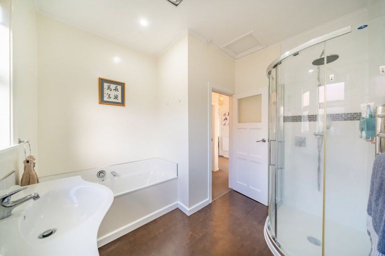 Photo of property in 43 Lincoln Avenue, Epuni, Lower Hutt, 5011