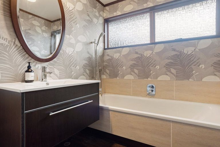 Photo of property in 26 Malcolm Street, Riverlea, Hamilton, 3216