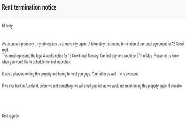 Photo of property in 12 Colwill Road, Massey, Auckland, 0614