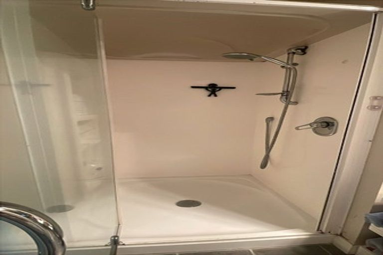 Photo of property in 17 Bauchop Road, Waterloo, Lower Hutt, 5011