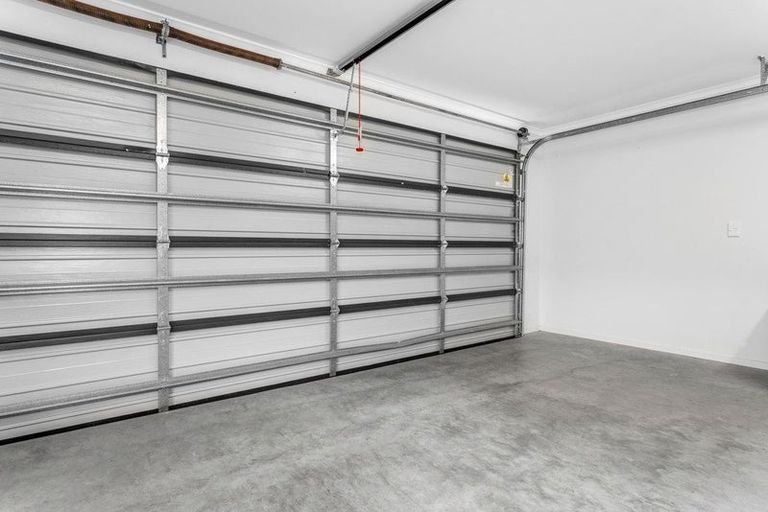 Photo of property in 11 Sanctuary Avenue, Ohope, 3121