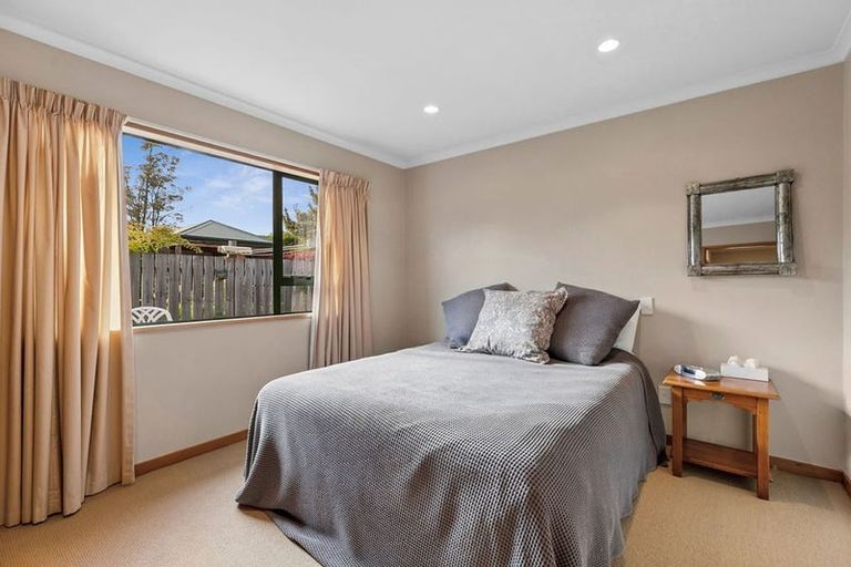 Photo of property in 34b Youghal Street, Wanaka, 9305
