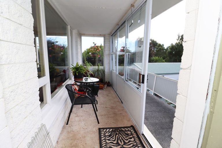 Photo of property in 80 Weston Road, Waiareka Junction, Oamaru, 9401