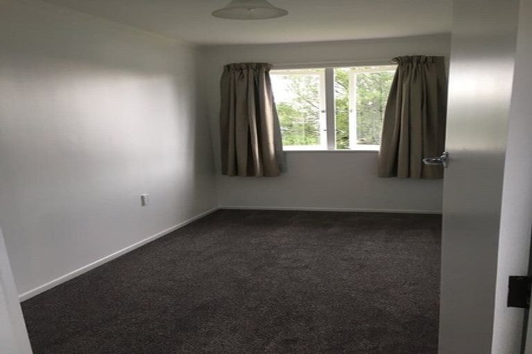 Photo of property in 6 Prisk Street, Melville, Hamilton, 3206