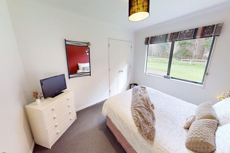 Photo of property in 131a Roberts Avenue, Aramoho, Whanganui, 4584