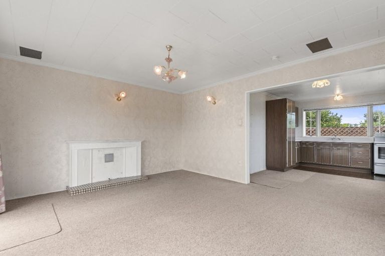 Photo of property in 173a Milson Line, Milson, Palmerston North, 4414