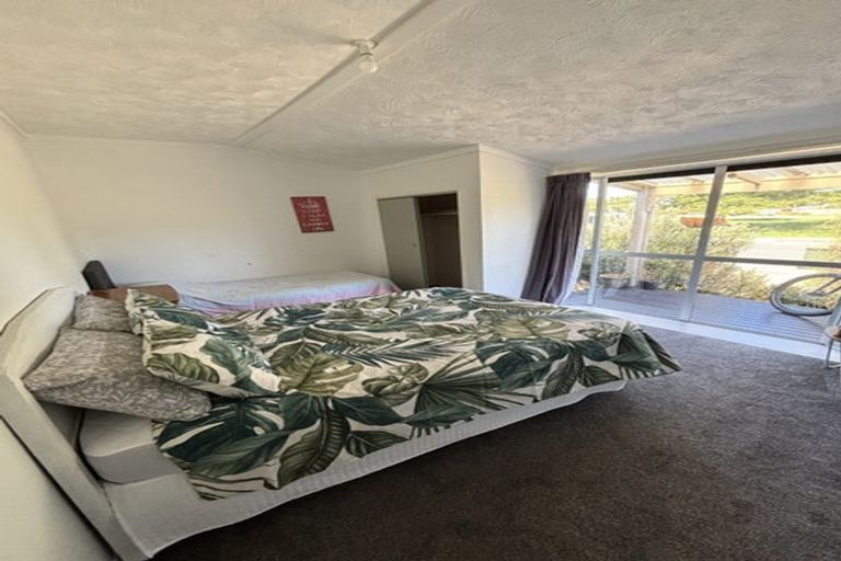 Photo of property in 94 Treadwell Street, Springvale, Whanganui, 4501