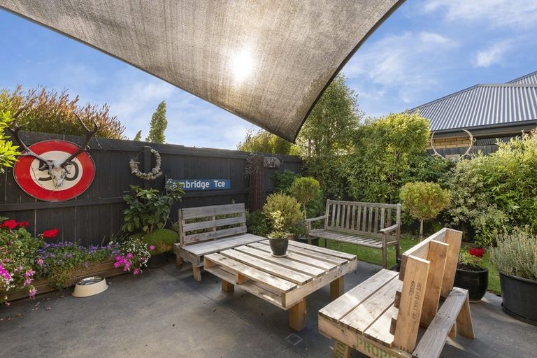 Photo of property in 44 Park Lane, Rolleston, 7614