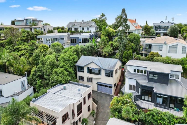 Photo of property in 112j Lake Road, Frankton, Hamilton, 3204