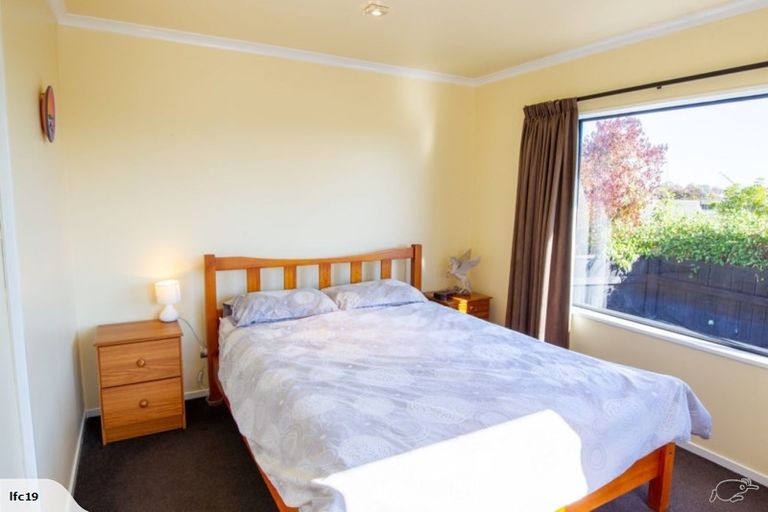 Photo of property in 1 Olympus Way, Richmond, 7020