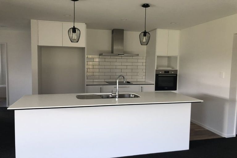 Photo of property in 598 East Maddisons Road, Rolleston, 7614