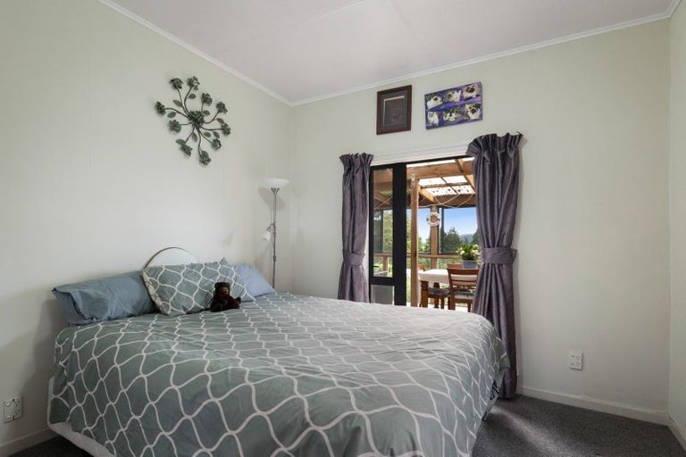Photo of property in 54 Thorn Road, Waihi, 3610