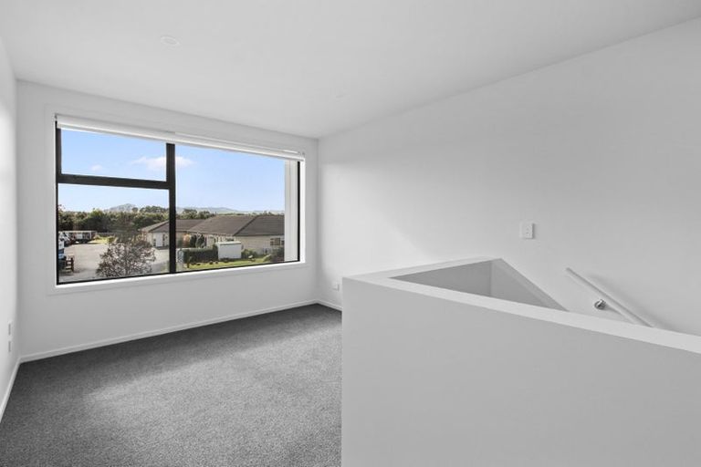 Photo of property in 1/102 Swayne Road, Cambridge, 3434