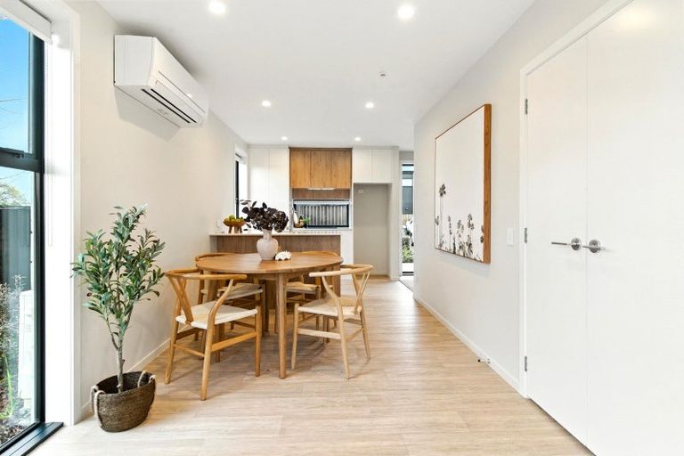 Photo of property in 20/1460 Cameron Road, Greerton, Tauranga, 3112