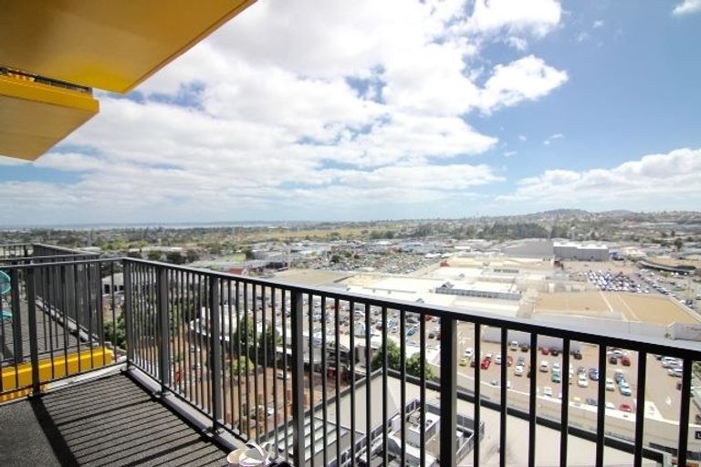 Photo of property in 602/20 Mccrae Way, New Lynn, Auckland, 0600