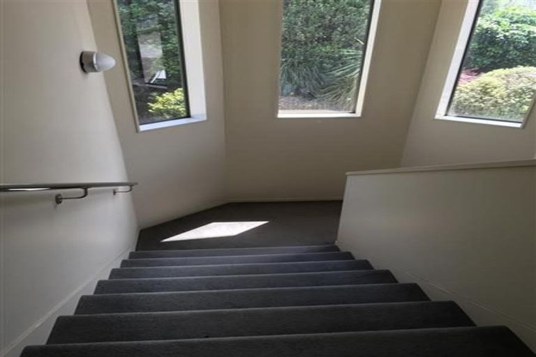 Photo of property in 41a Wills Road, Bell Block, New Plymouth, 4312