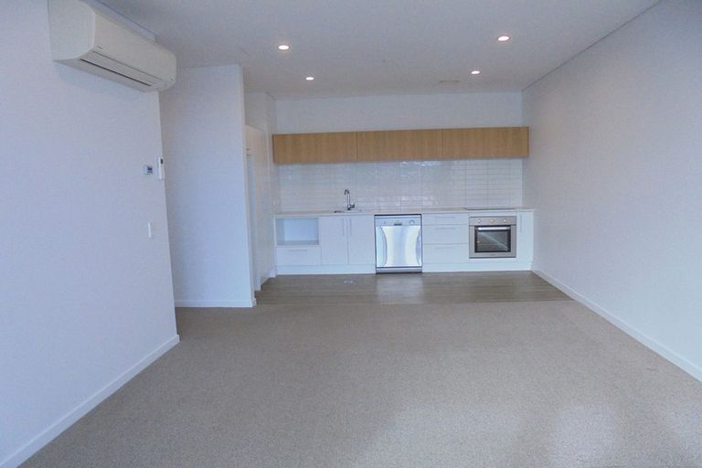 Photo of property in The Foundry, 402/36b Welles Street, Christchurch Central, Christchurch, 8011