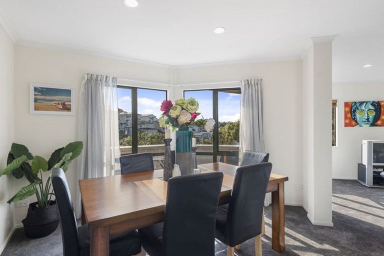 Photo of property in 60 Helvetia Drive, Browns Bay, Auckland, 0630