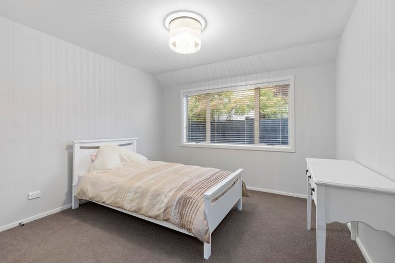 Photo of property in 36b Bethlehem Road, Bethlehem, Tauranga, 3110