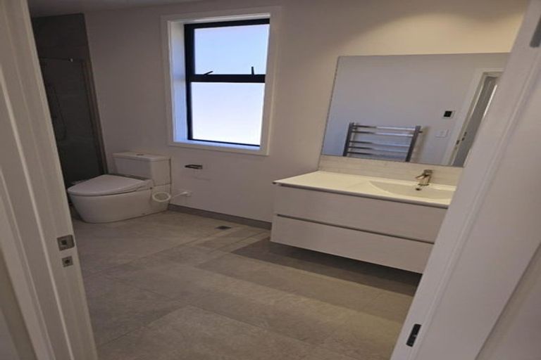 Photo of property in 120 Delamare Road, Pukete, Hamilton, 3200