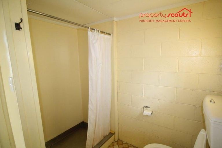 Photo of property in 1 Sunshine Court, Cromwell, 9310