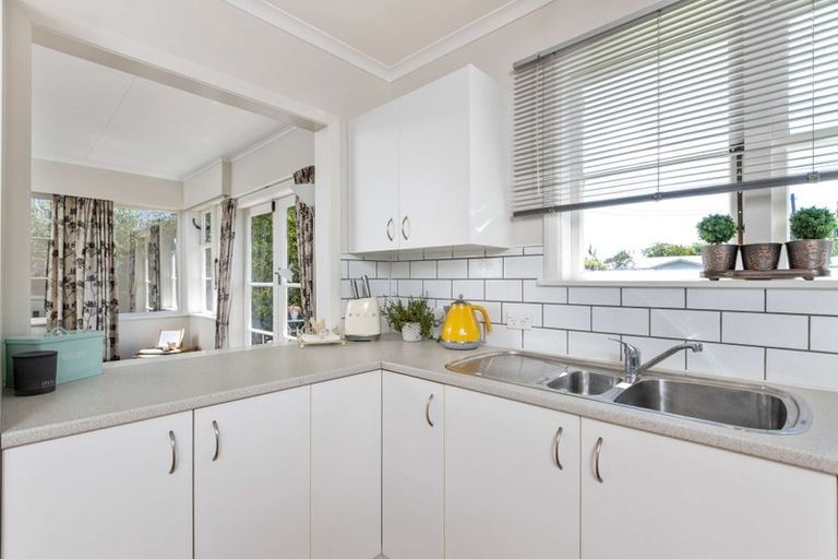 Photo of property in 26 Iorns Street, Masterton, 5810