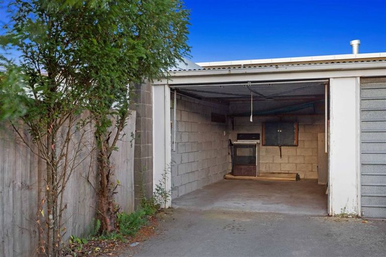 Photo of property in 3/38 Picton Avenue, Riccarton, Christchurch, 8011