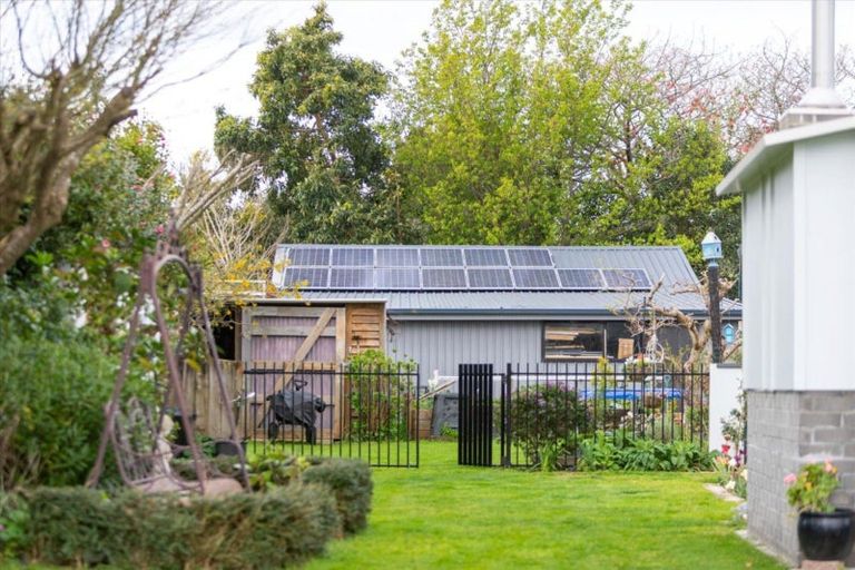 Photo of property in 31 Moehau Street, Te Puke, 3119