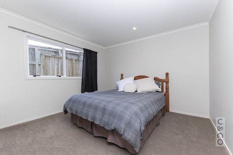 Photo of property in 36 George Street, Riverhead, 0820