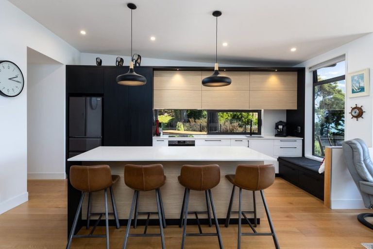 Photo of property in A/455 Rocks Road, Britannia Heights, Nelson, 7010
