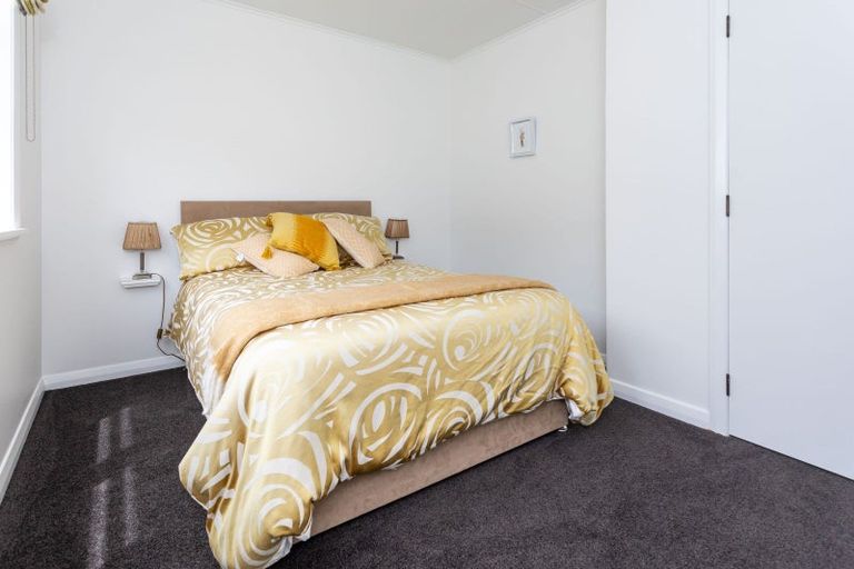 Photo of property in 213 Kuranui Street, Thames, 3500