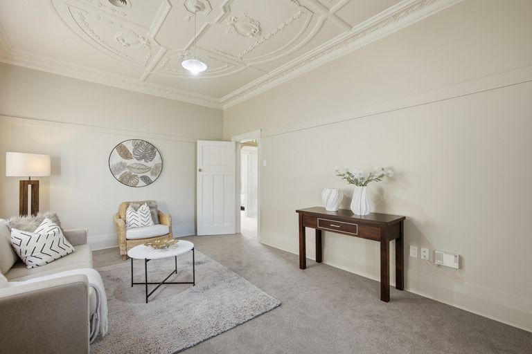 Photo of property in 74 Fawcett Street, South Dunedin, Dunedin, 9012