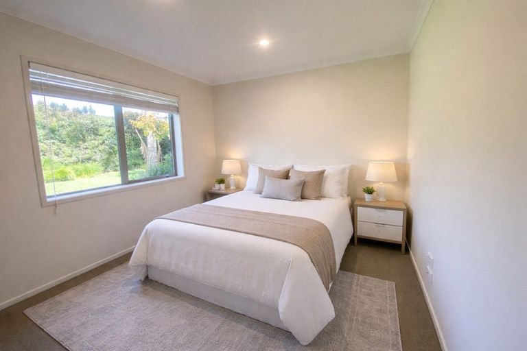 Photo of property in 15 Martindale Lane, Tuakau, 2121