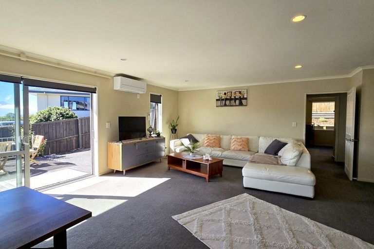 Photo of property in 4a Fyffe Avenue, Kaikoura, 7300
