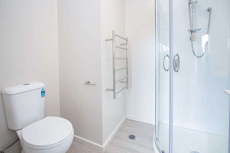 Photo of property in 1u2 Splitt Avenue, Glenview, Hamilton, 3206