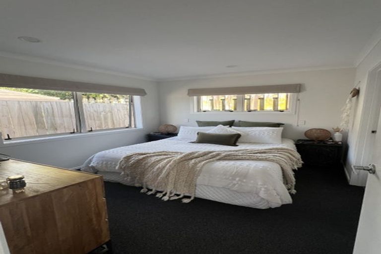 Photo of property in 23u2 Maccallum Court, Rototuna, Hamilton, 3210