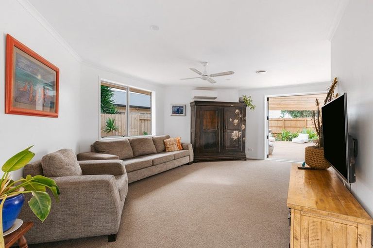 Photo of property in 17 Golden Courie Close, Papamoa Beach, Papamoa, 3118