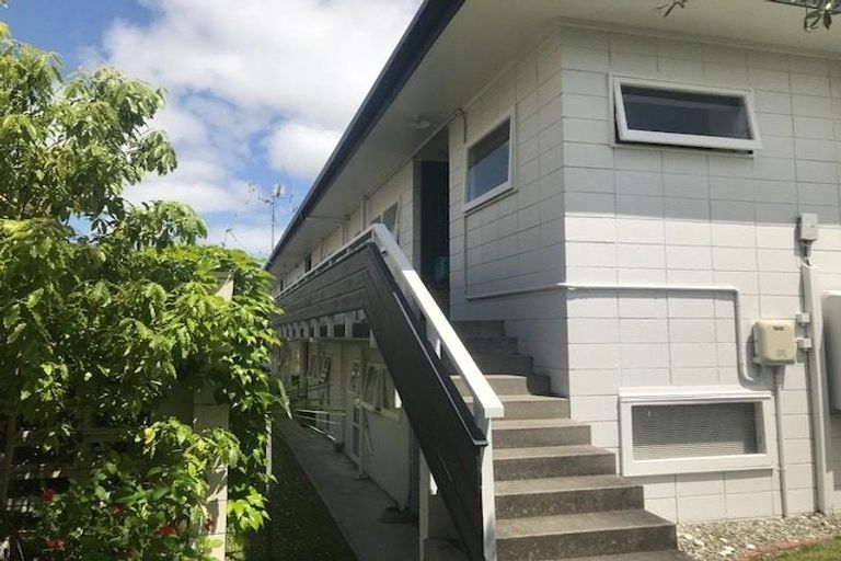 Photo of property in 65u4 Anglesea Street, Hamilton Central, Hamilton, 3204