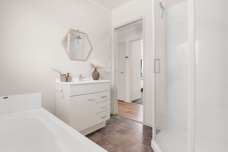 Photo of property in 31a Portal Crescent, Beerescourt, Hamilton, 3200