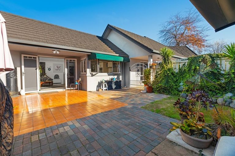 Photo of property in 44 Huntington Drive, Bethlehem, Tauranga, 3110